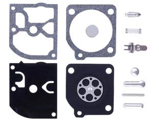 ZAMA Vergaserreparatursatz RB-137