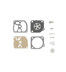 ZAMA Carburetor Repair Kit RB-45