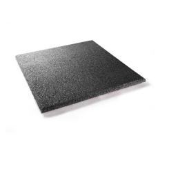 Terrasoft Elastic plate 25mm - anthracite