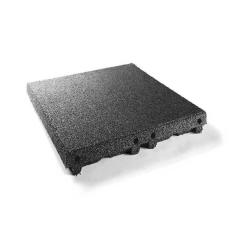 Terrasoft Fall protection plate 30mm - anthracite