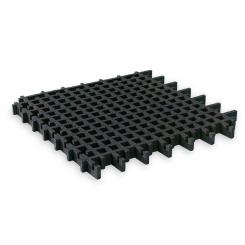 Terrasoft Grass grid 45mm - anthracite