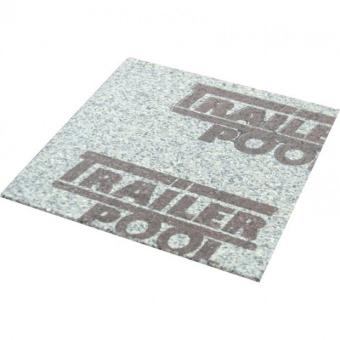 GRIPTex Floor Mat 20 x 20 cm 