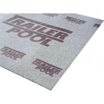 LaSiGRIPTex Floor Mat 80 x 120 cm 