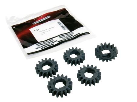 B&S Starter Pinion 4194 