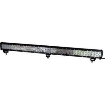 LED-Light-Bar, Spot- und Flutlicht, 8400 lm 