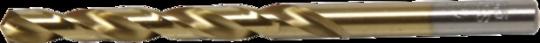 BGS Spiralbohrer 6,5 mm (1 Stück) 