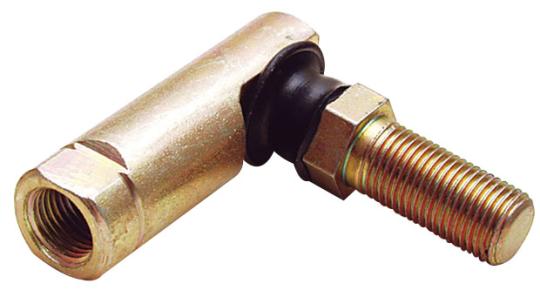 Steering and Tension Rod Ends 