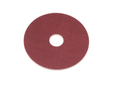 Friction Disc 10.0 mm 