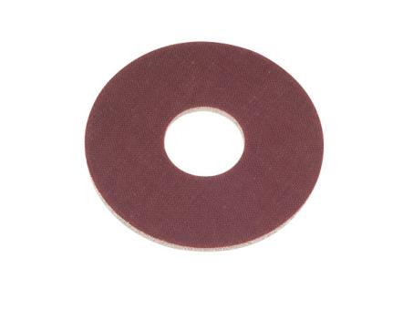 Disque de friction 16,5 mm 