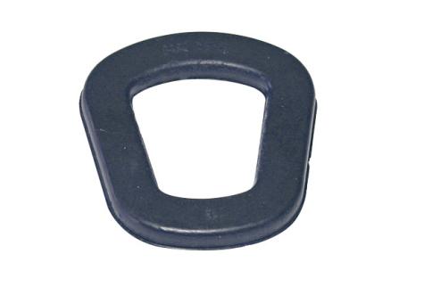 Fuel Canister Gasket 4.5 mm 