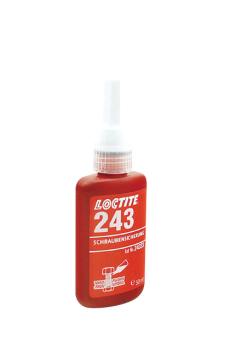 LOCTITE 243 50 ml 