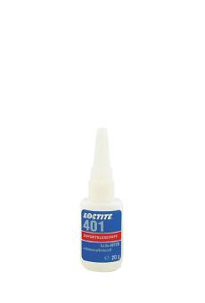 LOCTITE 401 