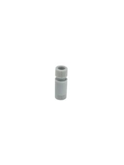 Cable Connector ratio-Twist 0.2 - 1.0 mm 