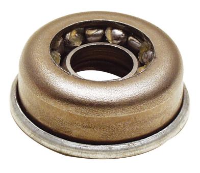 Wheel Bearing 