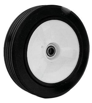 Wheel 175 mm 