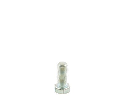 Vis de lame 1/2''-20 UNC x 32 mm 