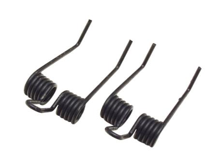 Power Rake Spare Springs 