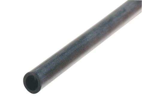 Tubo carburante 2.5 mm x 2.0 m 