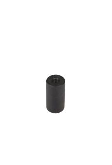 Sleeve 25.0 mm 