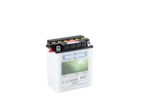 Pro Power Starter Battery 12V 12Ah 