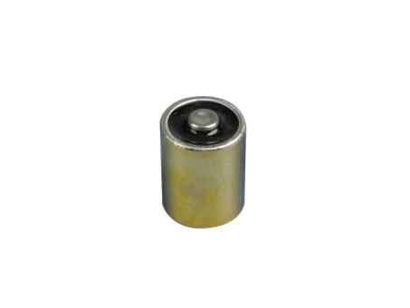 Ignition Capacitors 