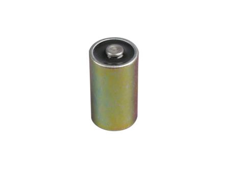 Ignition Capacitors 