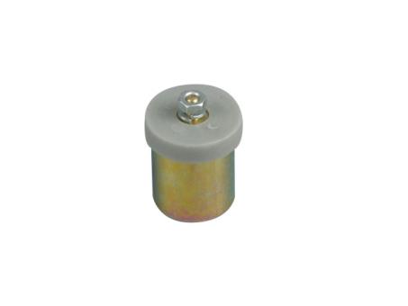 Ignition Capacitors 