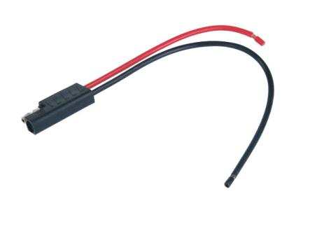 Cable Harness B710-262 