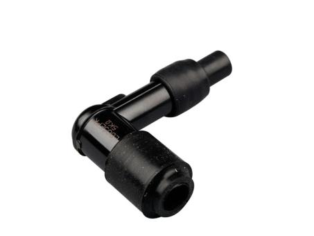 NGK Zündkerzenstecker LB05EPK 