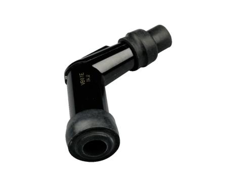 NGK Spark Plug Connector VB01E 