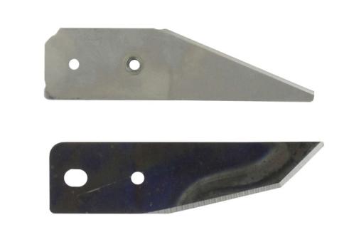 Auto Mower Blade Tip 91 mm 