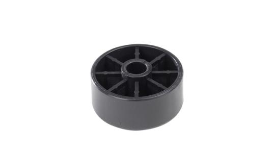 STIGA Roller Ø 75 mm - 1134-3434-01 