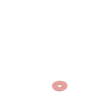 STIGA Friction Disc 1134-3544-01 