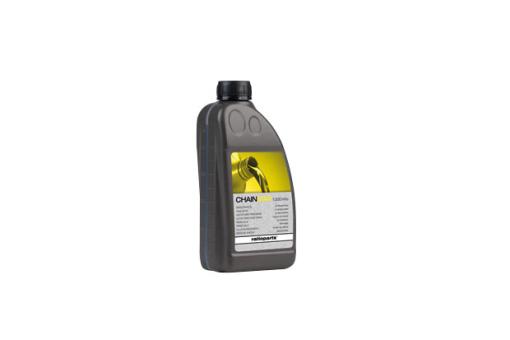 CHAINMAX Chainsaw Lubricant Oil 1.0
