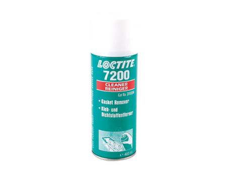 LOCTITE 7200 