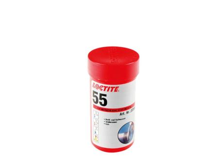 LOCTITE 55 