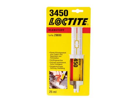 LOCTITE 3450 