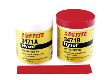 LOCTITE 3471 HYSOL 