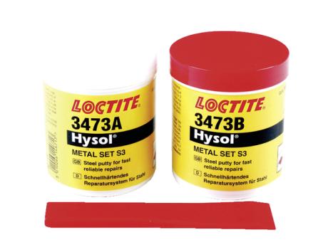 LOCTITE 3473 HYSOL 