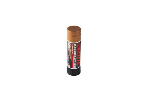 LOCTITE 8065 