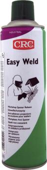 CRC Easy Weld 500 ml 