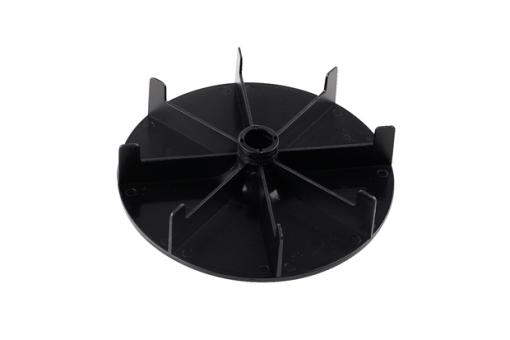 Fanwheel 170 mm 