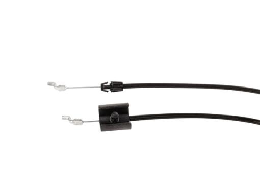 Bowden Cable 1295 mm 