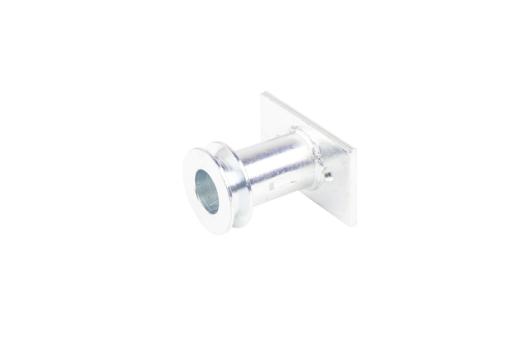 Blade Coupling 25.4 mm 