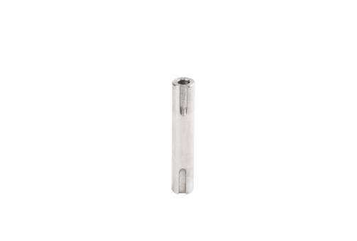 Blade Shaft suitable for HUSQVARNA 544 06 79-02 