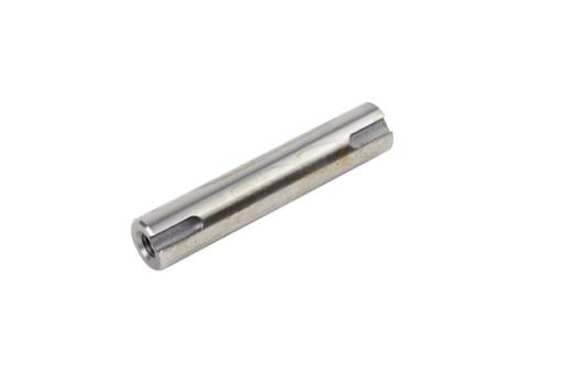 Blade Shaft suitable for HUSQVARNA 506 51 85-01 