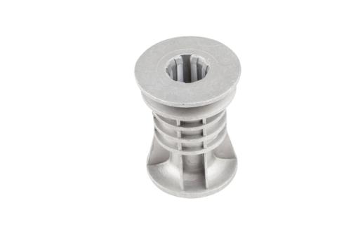 Blade Coupling 22.2 mm 