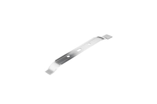 KNIV-VIKING ROBOT 