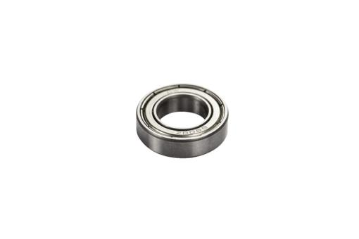 Bearing S6800ZZ 