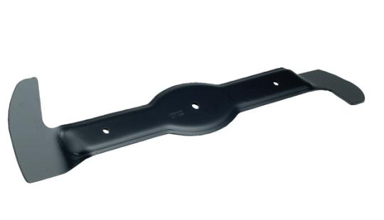 Lawn Mower Blade for HUSQVARNA Combi 112 cm Collection 